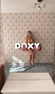 Фотография номер 4 - Тоня, 30 лет