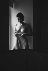 Фотография номер 5 - Вера, 22 года