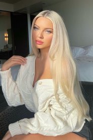 Фотография номер 9 - ЮЛЯ, 22 года