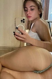 Проститутка Карина, тел. 8 (919) 866-1439