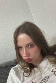 Фотография номер 8 - Лея, 23 года