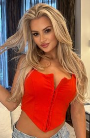 Фотография номер 9 - Екатерина, 23 года