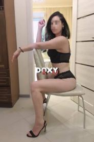 Проститутка Алина, тел. 8 (916) 824-8561