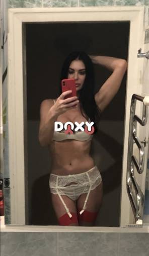 Фотография номер 2 - Валерия, 55 лет