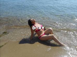 Фотография номер 3 - Диана, 41 год