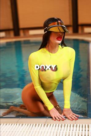 Фотография номер 9 - Даша, 32 года