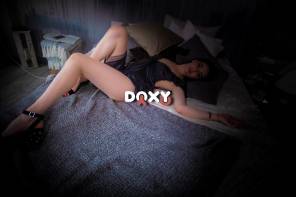Фотография номер 1 - София, 22 года