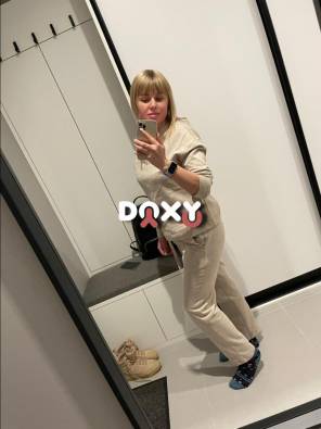 Фотография номер 4 - Аня, 33 года