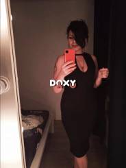 Фотография номер 11 - Карина, 30 лет