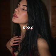 Фотография номер 1 - Ангелина, 22 года