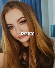 Фотография номер 12 - DariaMarse, 23 года