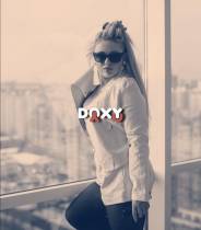 Фотография номер 13 - Николь, 33 года