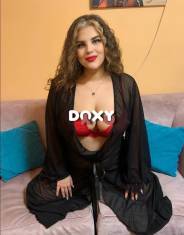 Фотография номер 10 - Элли, 23 года