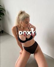 Фотография номер 4 - Моника, 25 лет