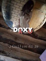 Проститутка Элли, тел. 8 (968) 629-8583