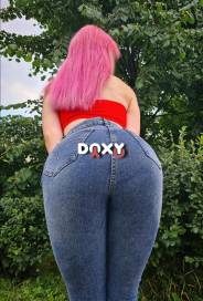 Фотография номер 9 - ЕваCandy, 25 лет