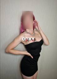 Фотография номер 10 - ЕваCandy, 25 лет