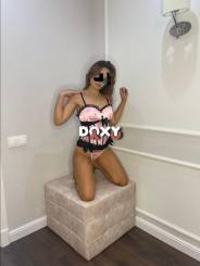 Фотография номер 4 - Нина, 20 лет