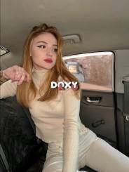 Фотография номер 11 - Алина, 20 лет