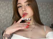 Фотография номер 14 - Алина, 20 лет