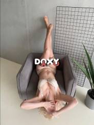 Фотография номер 9 - САША, 32 года