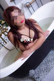 Фотография номер 7 - Рината, 33 года