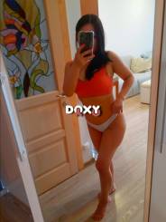 Фотография номер 6 - Дина, 34 года