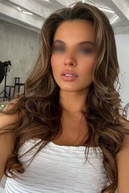 Фотография номер 5 - Кристина, 21 год