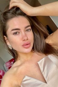 Фотография номер 5 - Элина, 24 года
