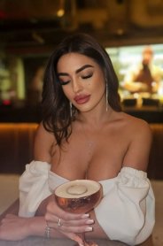 Фотография номер 4 - Карина, 25 лет