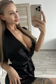 Фотография номер 3 - ася, 26 лет