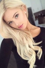 Проститутка Вероника, тел. 8 (915) 336-8529