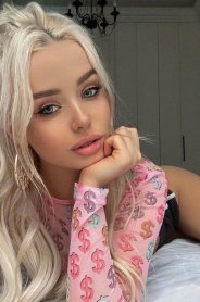 Проститутка Вика, тел. 8 (915) 270-3416