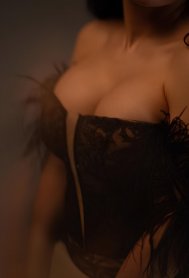 Фотография номер 5 - Твоя Пися✅, 22 года