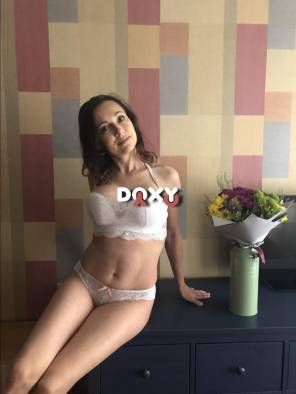 Фотография номер 14 - Алина, 34 года