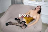 Фотография номер 1 - Марина, 40 лет