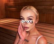 Фотография номер 1 - Николь, 19 лет