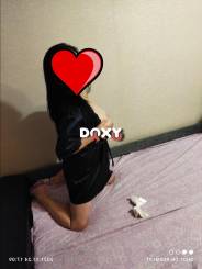 Фотография номер 3 - Зарина, 42 года