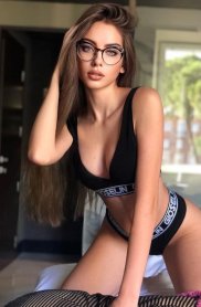 Фотография номер 2 - Анна, 22 года