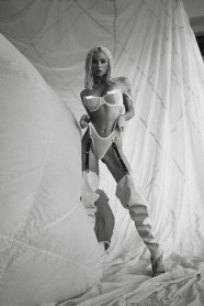 Фотография номер 5 - Диана, 22 года