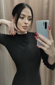 Фотография номер 2 - ЖЕНЯ, 22 года