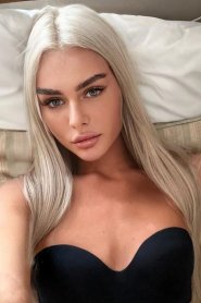 Фотография номер 7 - АНЯ, 22 года