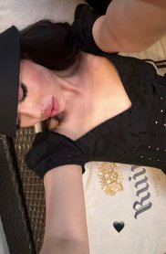 Фотография номер 3 - Алина, 20 лет