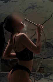 Фотография номер 3 - Алиса, 18 лет