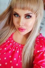 Фотография номер 4 - Аня, 32 года