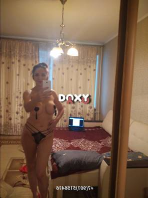 Фотография номер 3 - Ритаестьвыезд, 44 года