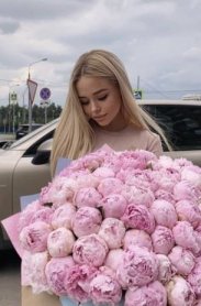 Фотография номер 5 - Карина, 23 года