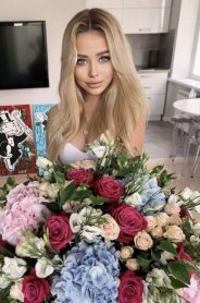 Фотография номер 6 - Карина, 23 года