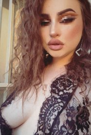 Фотография номер 7 - Олеся, 23 года