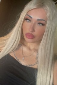 Фотография номер 5 - лейла, 26 лет